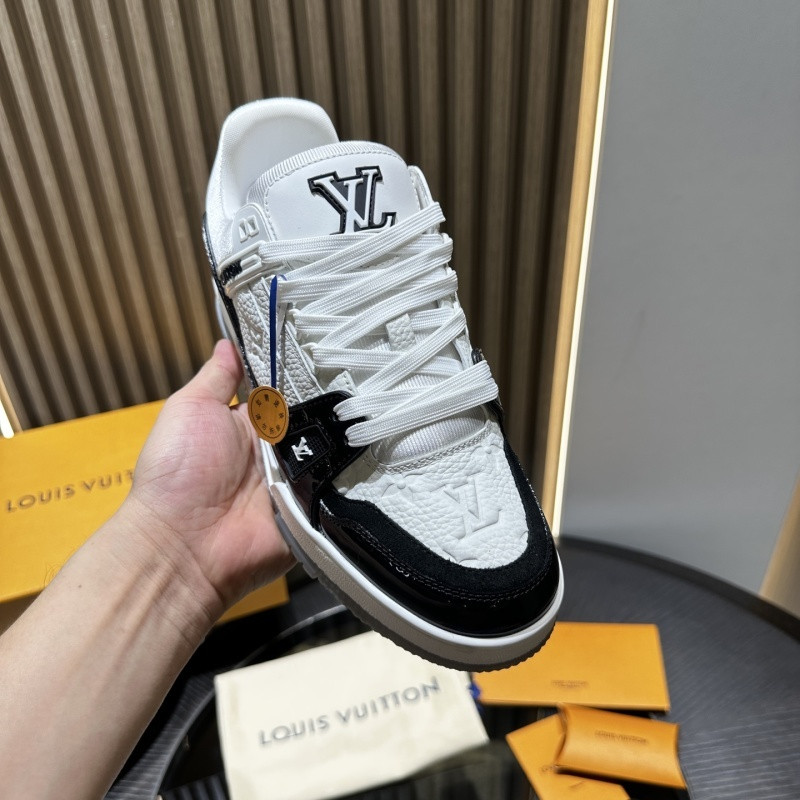 LOU1_TON SNEAKERS