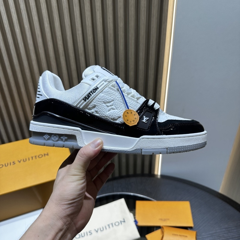 LOU1_TON SNEAKERS