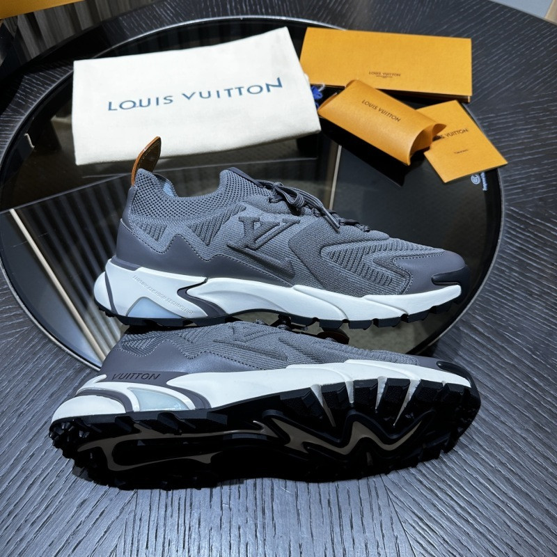 LOU1_TON SNEAKERS