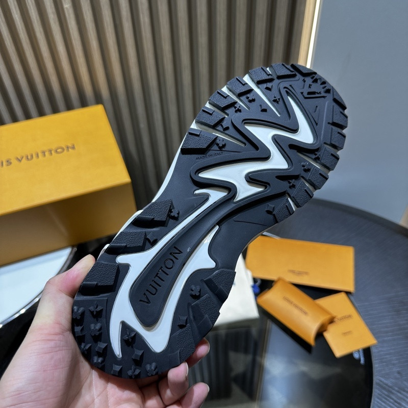 LOU1_TON SNEAKERS