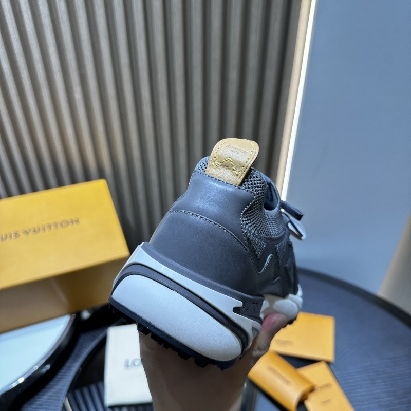 LOU1_TON SNEAKERS