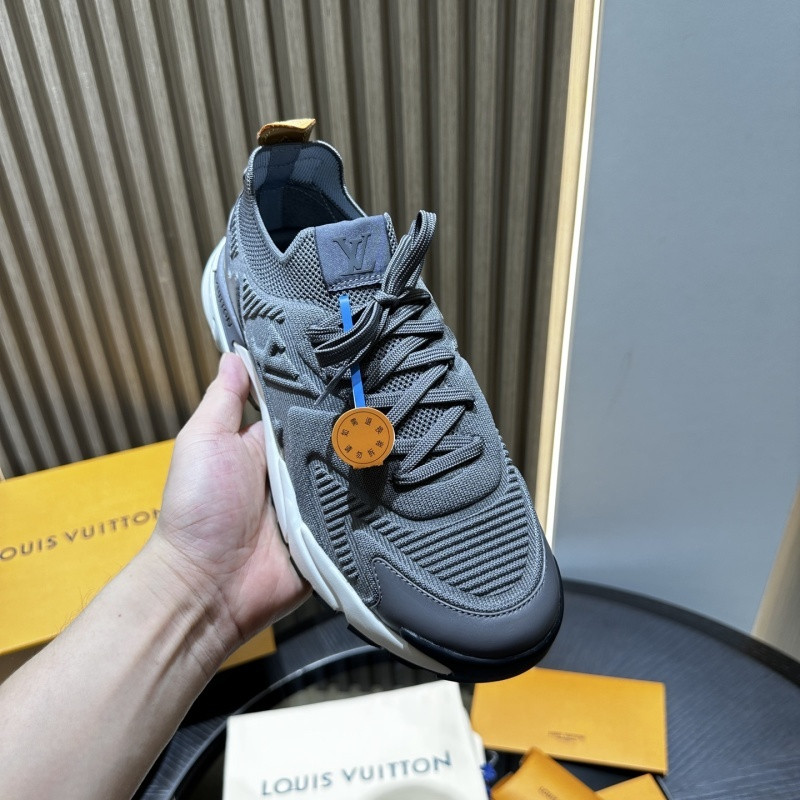 LOU1_TON SNEAKERS