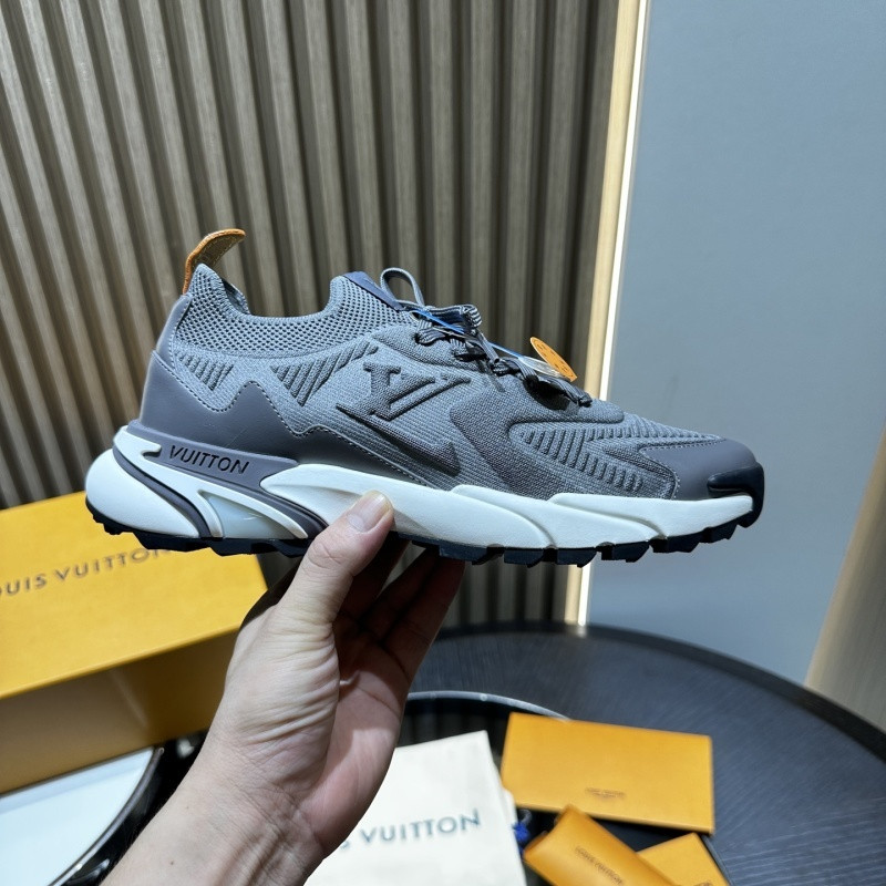 LOU1_TON SNEAKERS