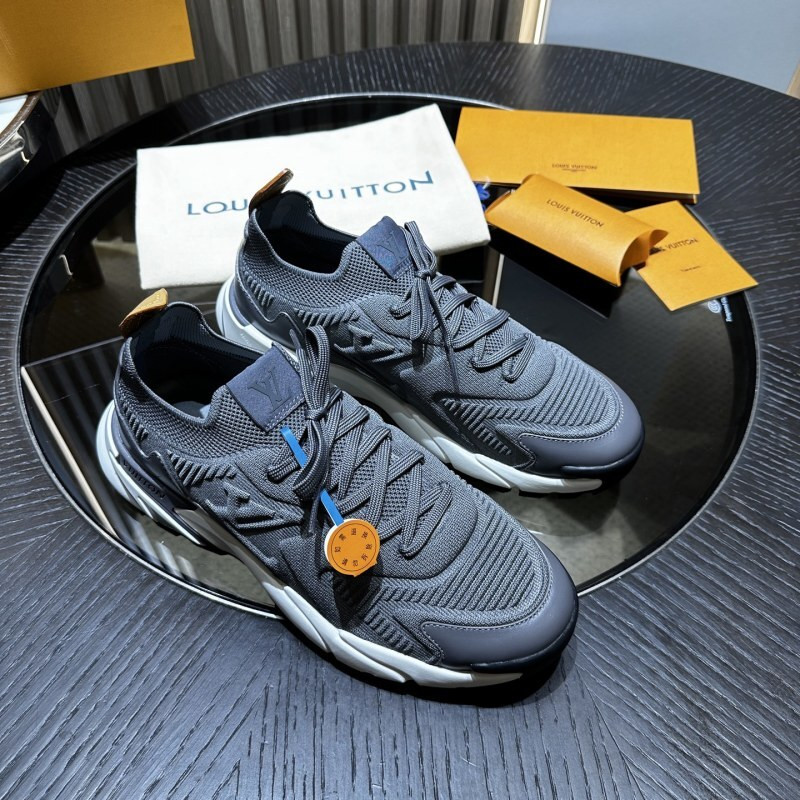 LOU1_TON SNEAKERS