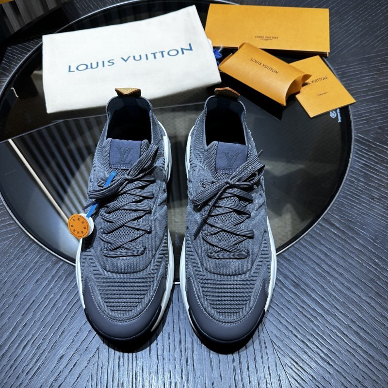LOU1_TON SNEAKERS