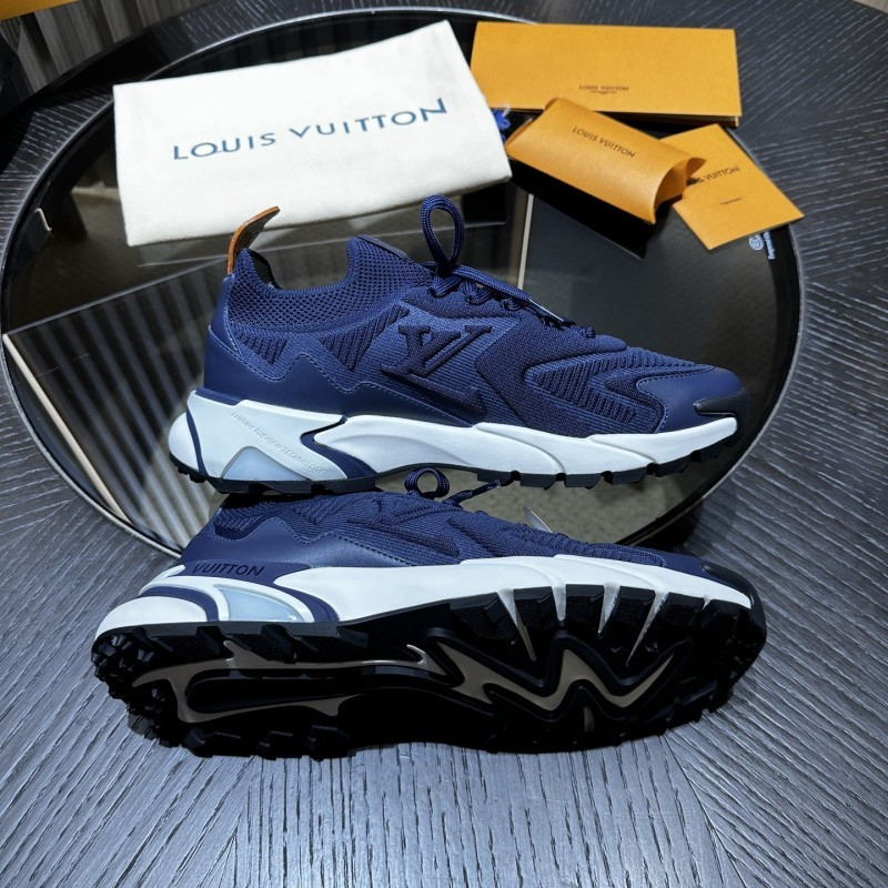 LOU1_TON SNEAKERS