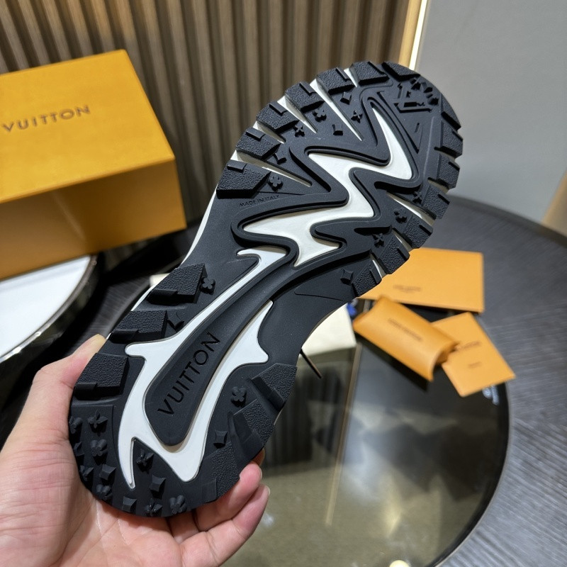 LOU1_TON SNEAKERS