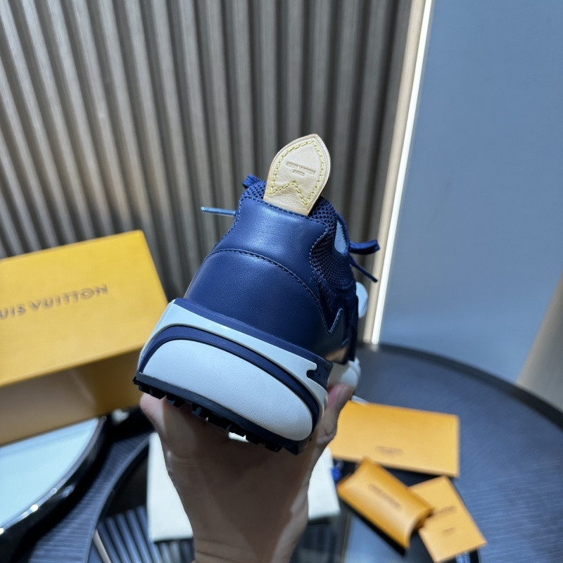 LOU1_TON SNEAKERS