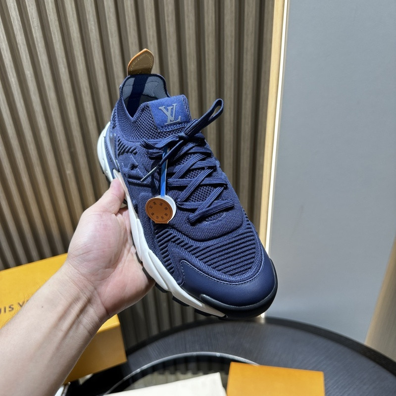 LOU1_TON SNEAKERS