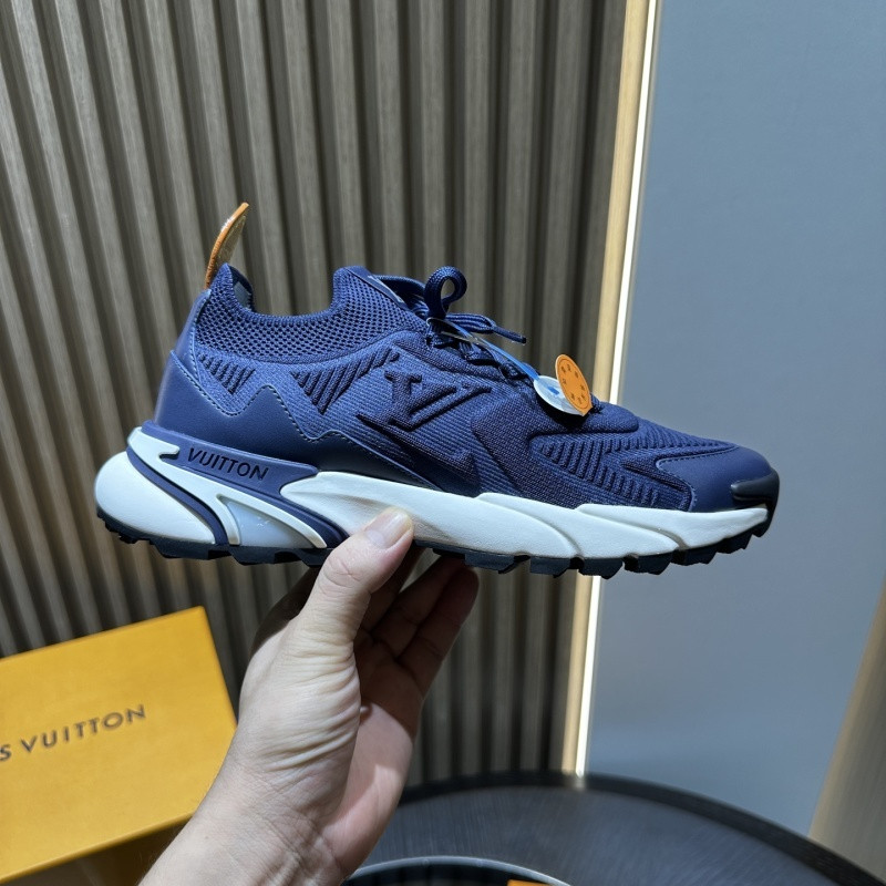 LOU1_TON SNEAKERS