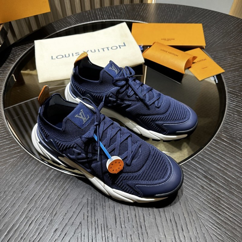 LOU1_TON SNEAKERS