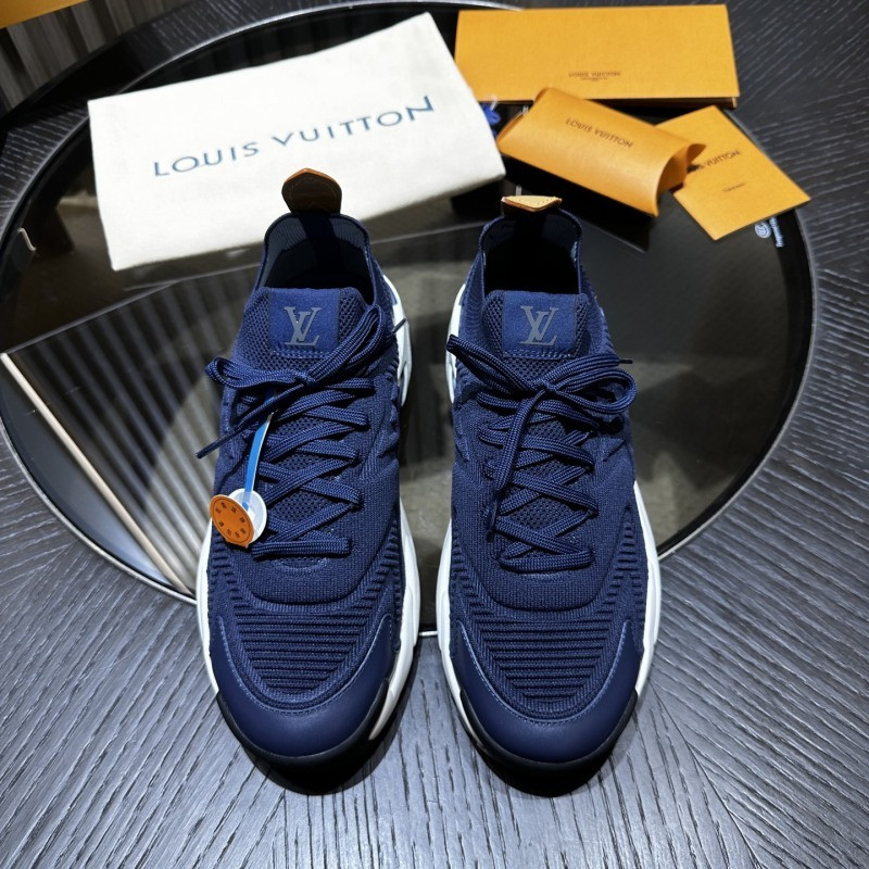 LOU1_TON SNEAKERS