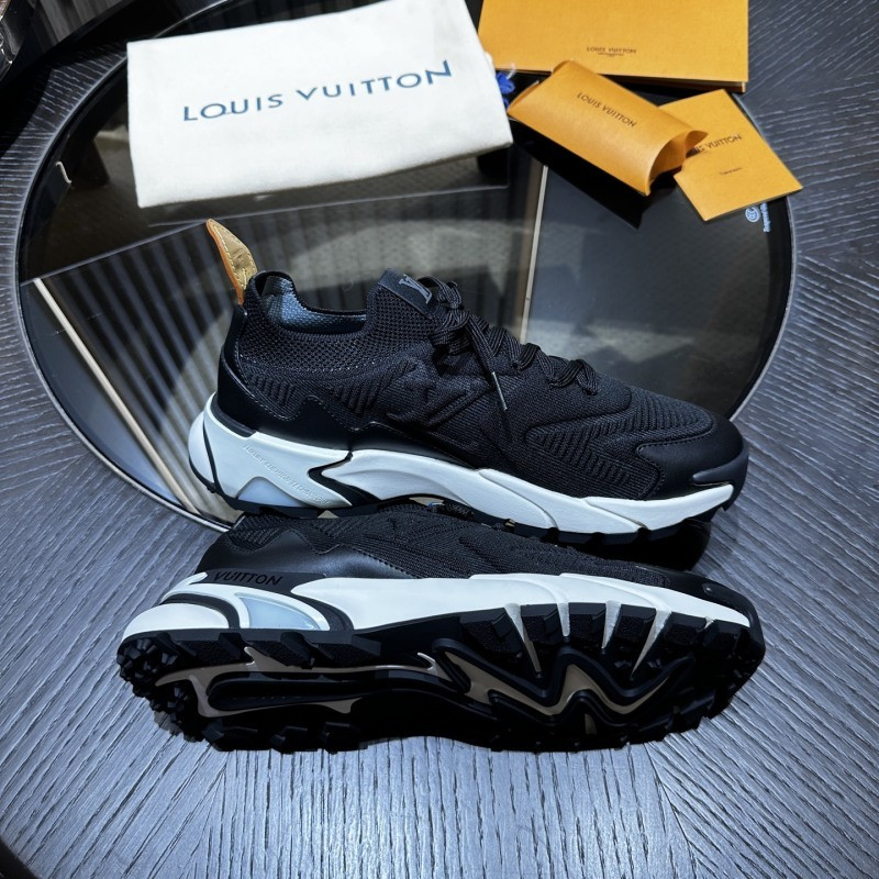 LOU1_TON SNEAKERS