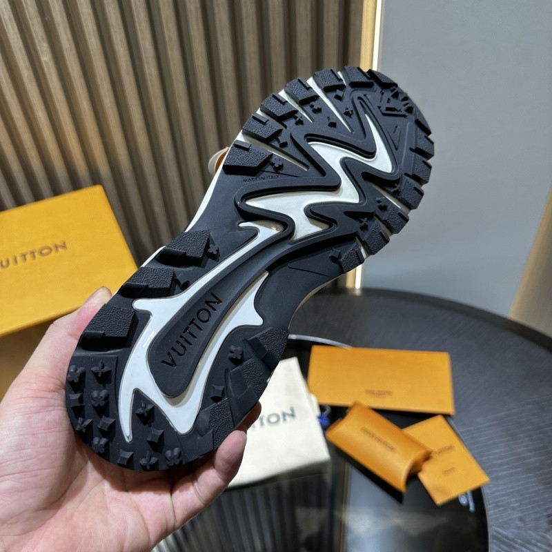 LOU1_TON SNEAKERS