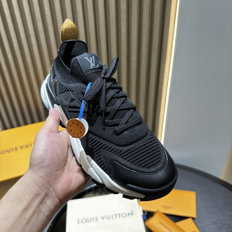 LOU1_TON SNEAKERS