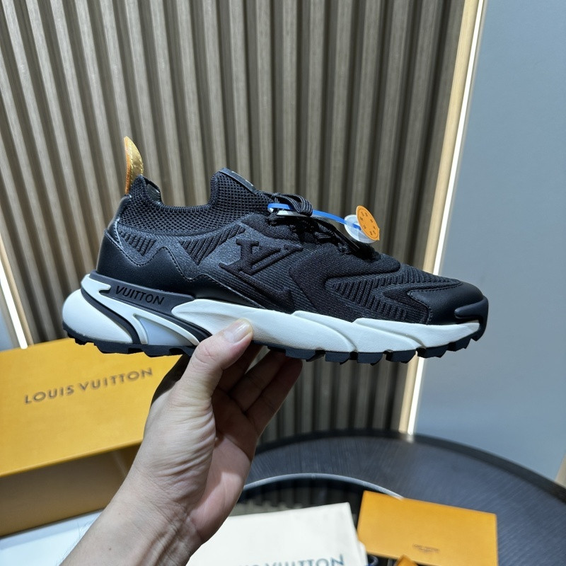 LOU1_TON SNEAKERS