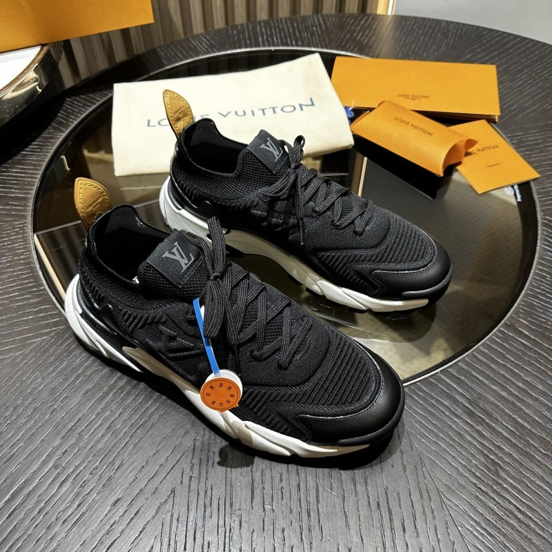 LOU1_TON SNEAKERS