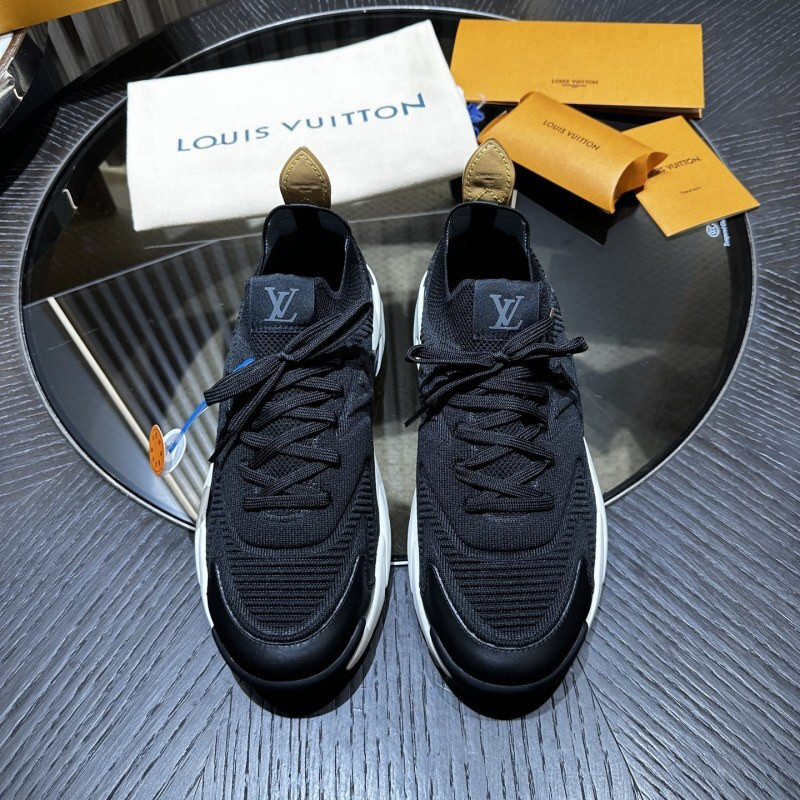 LOU1_TON SNEAKERS