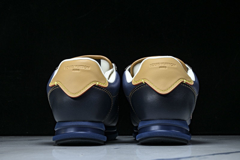 LOU1_TON SNEAKERS