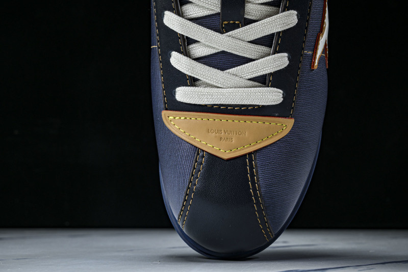 LOU1_TON SNEAKERS