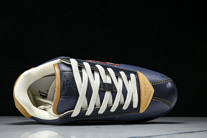 LOU1_TON SNEAKERS