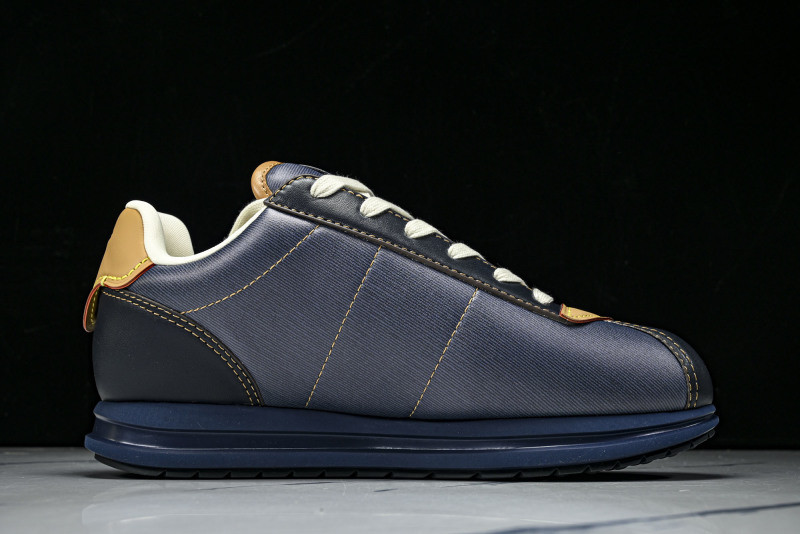 LOU1_TON SNEAKERS