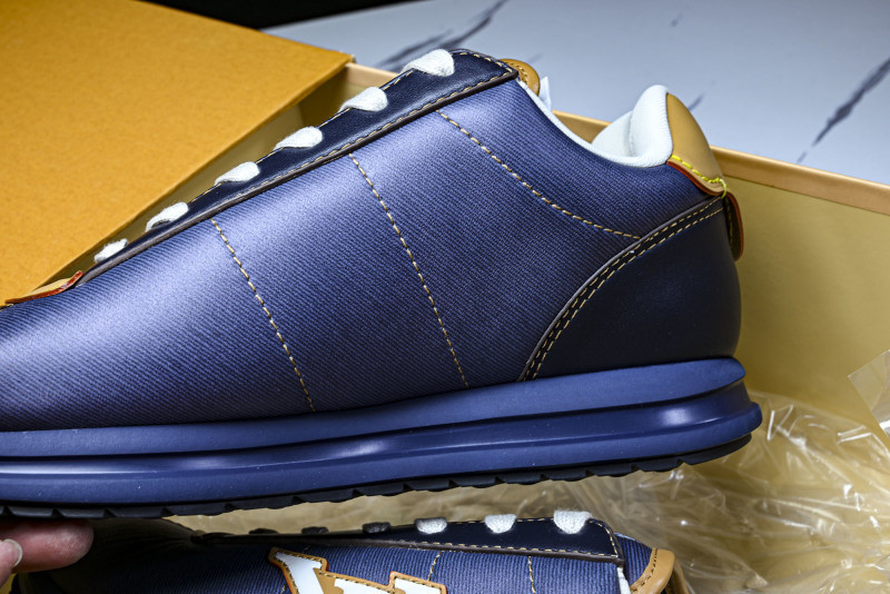 LOU1_TON SNEAKERS
