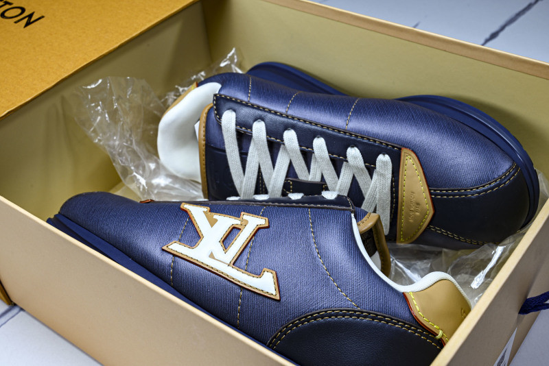 LOU1_TON SNEAKERS