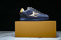 LOU1_TON SNEAKERS