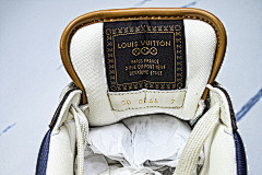 LOU1_TON SNEAKERS