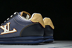LOU1_TON SNEAKERS
