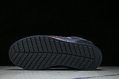 LOU1_TON SNEAKERS