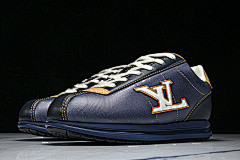 LOU1_TON SNEAKERS