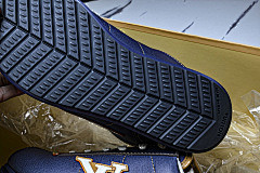 LOU1_TON SNEAKERS