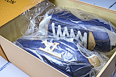 LOU1_TON SNEAKERS