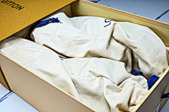 LOU1_TON SNEAKERS