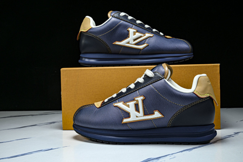 LOU1_TON SNEAKERS