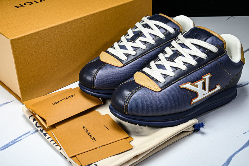 LOU1_TON SNEAKERS