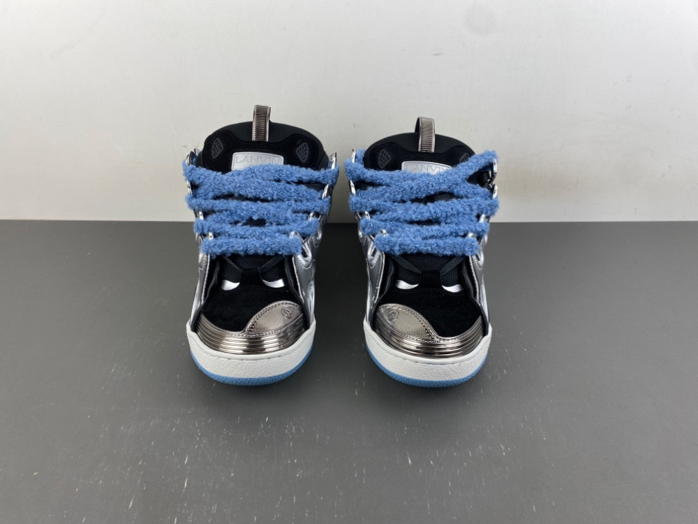 LANVIN SNEAKER