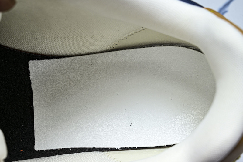 LOU1_TON SNEAKERS