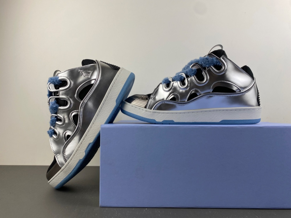 LANVIN SNEAKER