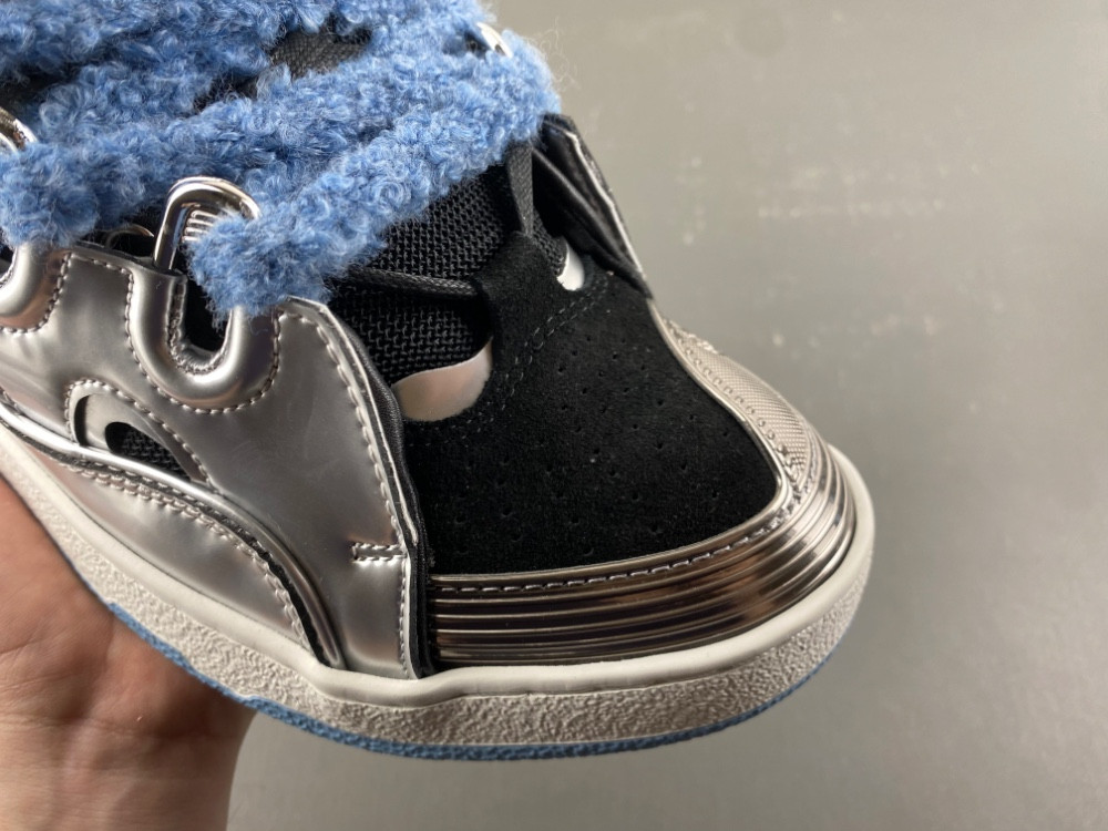 LANVIN SNEAKER