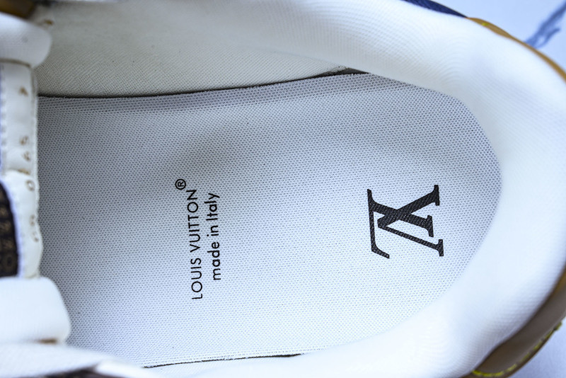 LOU1_TON SNEAKERS