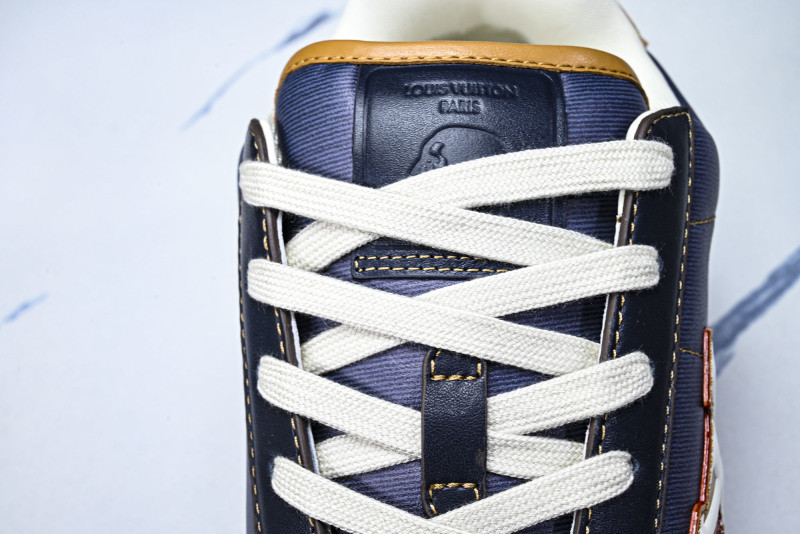 LOU1_TON SNEAKERS