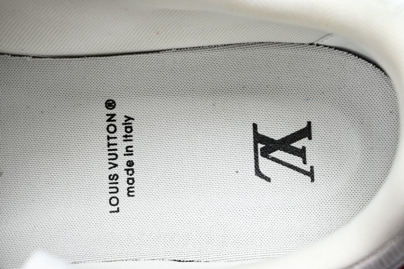 LOU1_TON SNEAKERS