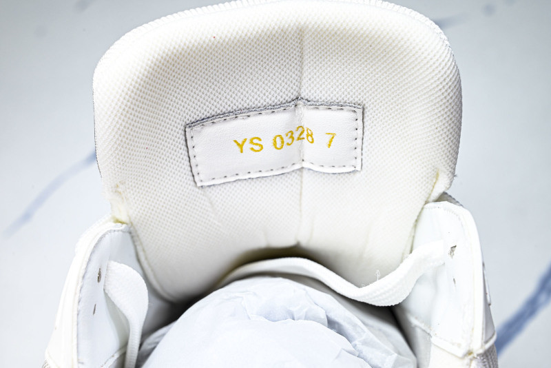 LOU1_TON SNEAKERS