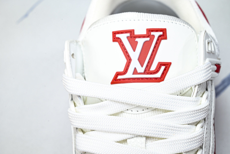 LOU1_TON SNEAKERS