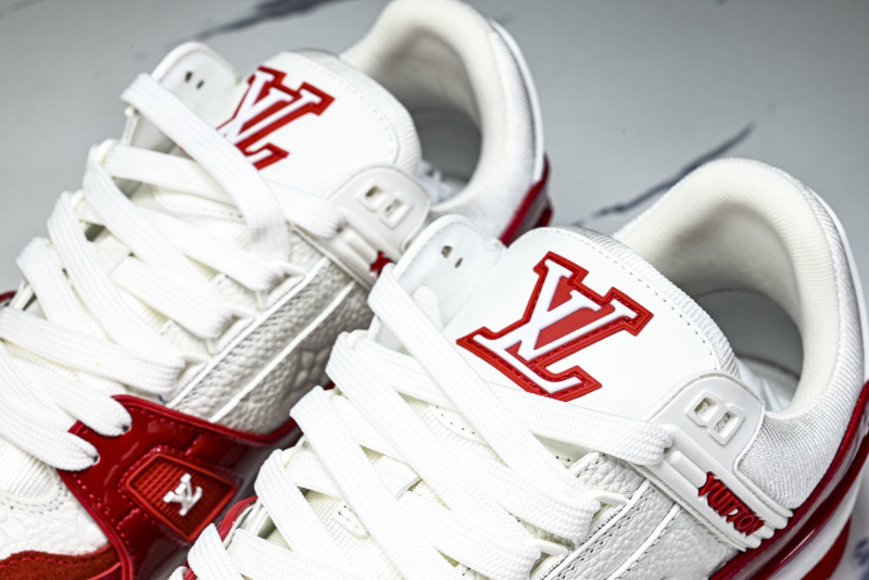 LOU1_TON SNEAKERS