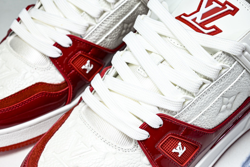 LOU1_TON SNEAKERS