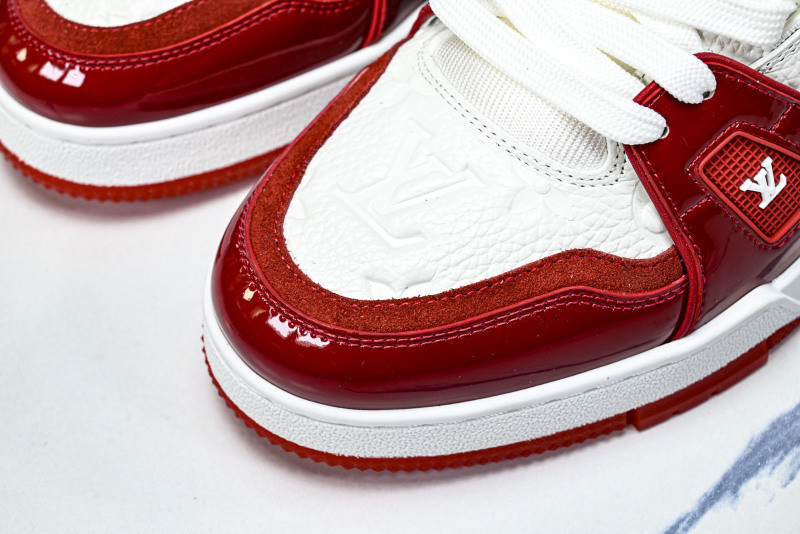 LOU1_TON SNEAKERS